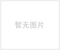 湖南工装变频多联机日立日立中央空调SET－FREE侧出风系列